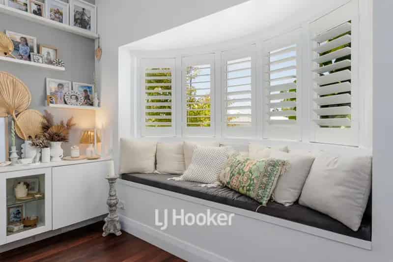 House For Sale , Bunbury, Western Australia