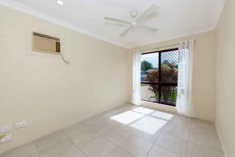 House For Sale in Townsville City, Queensland