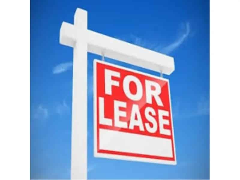 Land For Rent , Karratha, Western Australia