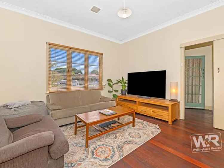 House For Sale in Albany, Western Australia