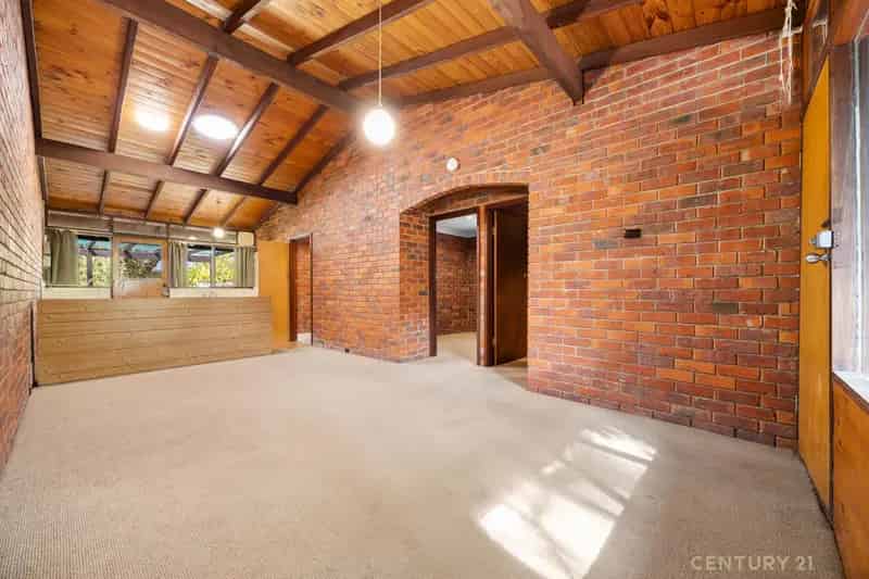 50A Colombo Street, Victoria Park WA 6100 - House For Lease