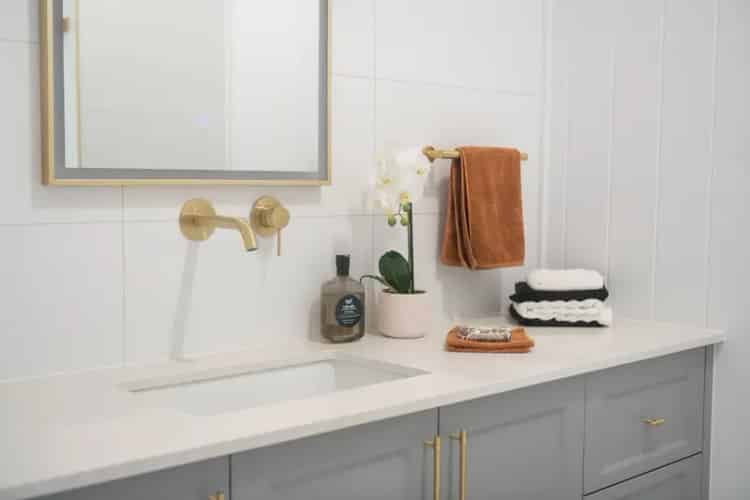 House For Sale , Mittagong, New South Wales