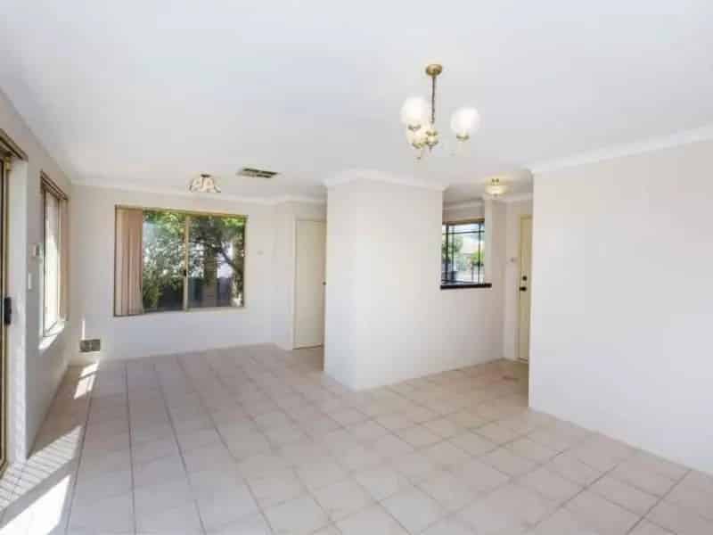 House For Rent , City of Bayswater, Western Australia
