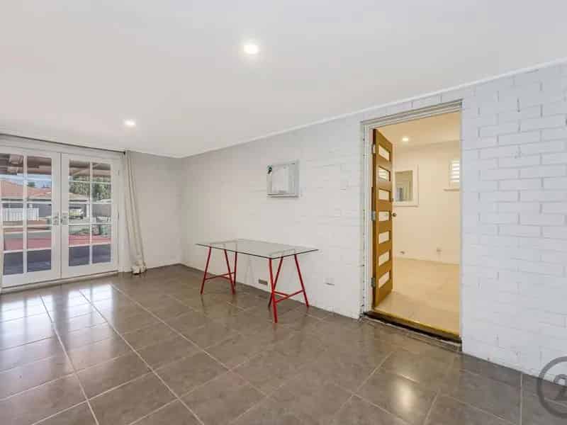 House For Rent , City of Rockingham, Western Australia