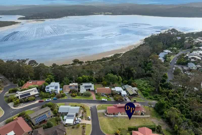 Land For Rent , Merimbula, New South Wales