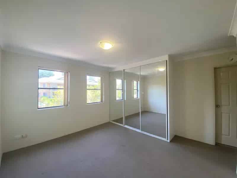 Real Estate For Lease - 2/52 Grose Street - North Parramatta , NSW