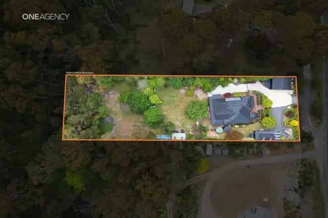 Land For Sale , Devonport, Tasmania