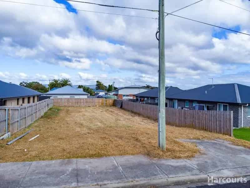 Prime Residential Land