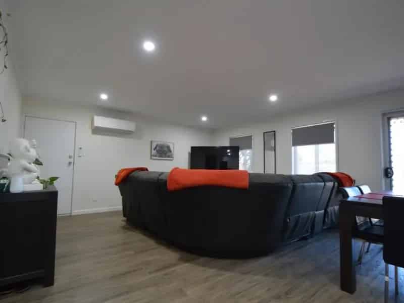 House For Sale , Town Of Port Hedland, Western Australia