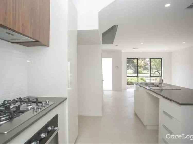 House For Sale in City of Wanneroo, Western Australia