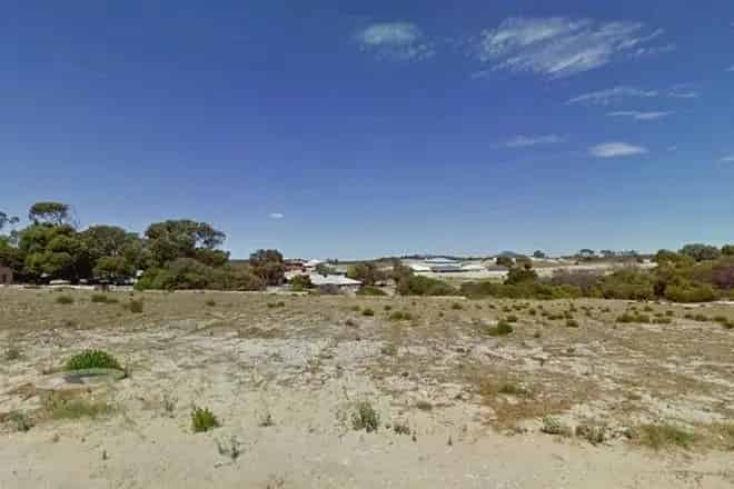 Land For Sale , Port Denison, Western Australia