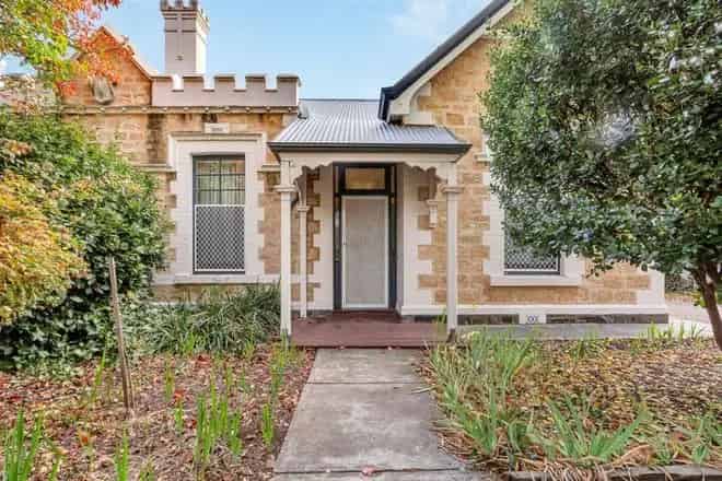House For Rent , Adelaide, South Australia