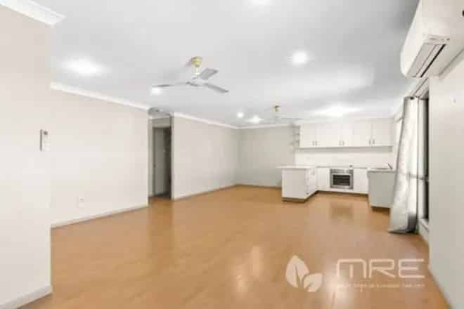 House For Sale , Mackay, Queensland