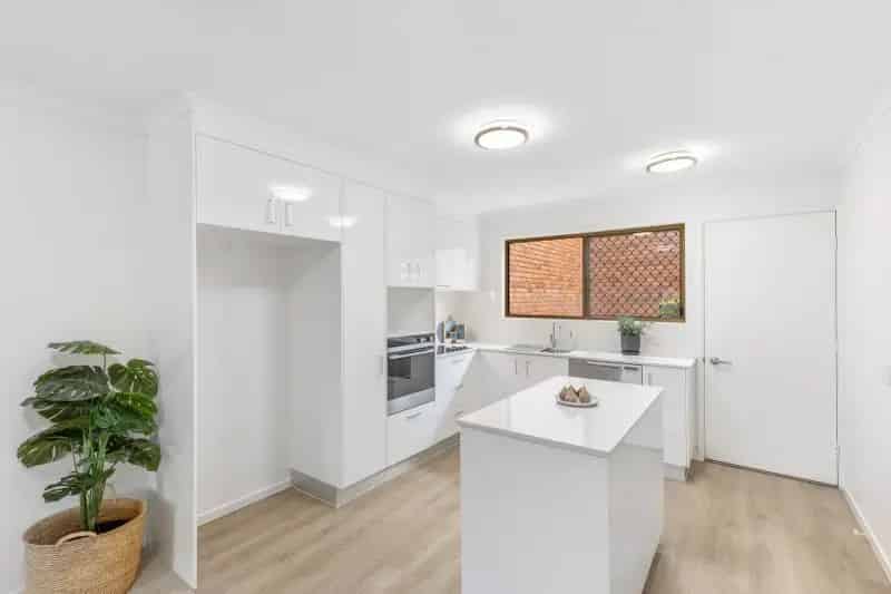 House For Sale , 356, Blunder Road, Greater Brisbane, Queensland