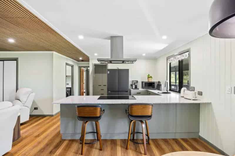 Rural property For Sale , Gympie Regional, Queensland