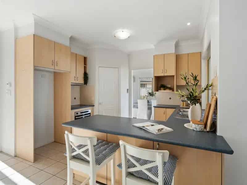 House For Sale , Redland City, Queensland