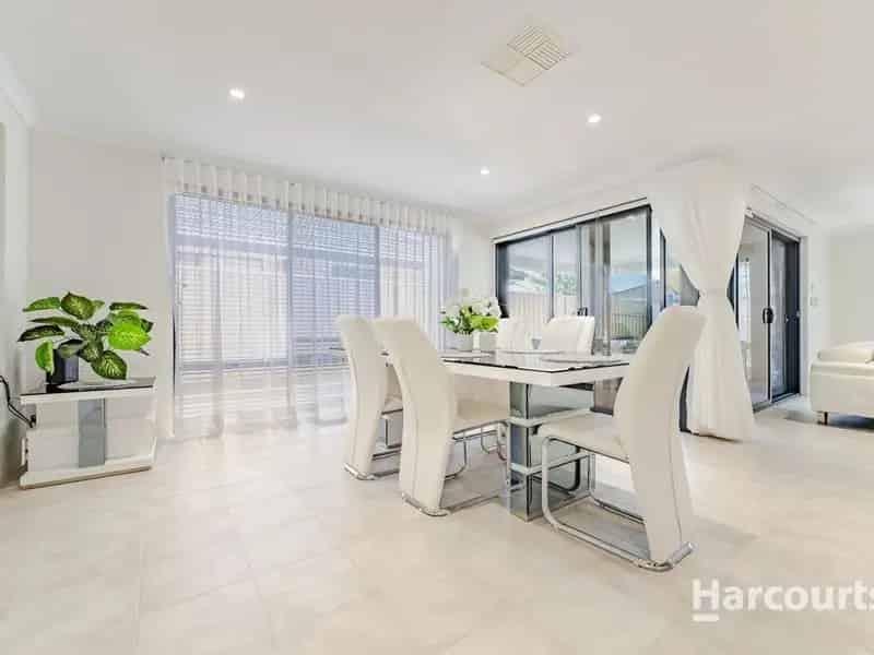 House For Sale , City of Wanneroo, Western Australia
