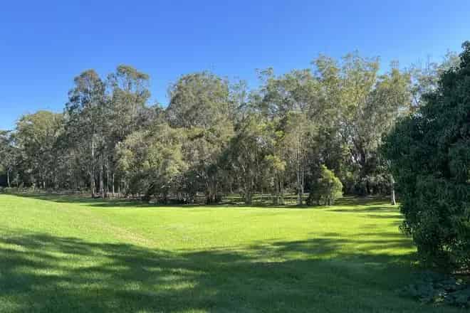 Land For Sale , Redland City, Queensland