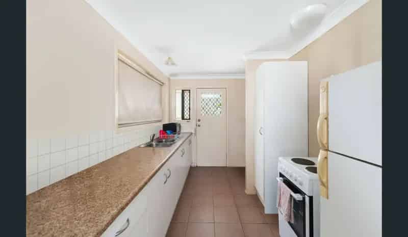 House For Rent , Gold Coast City, Queensland