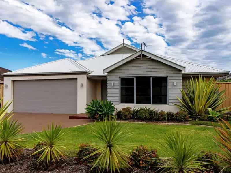 House For Sale , Bunbury, Western Australia