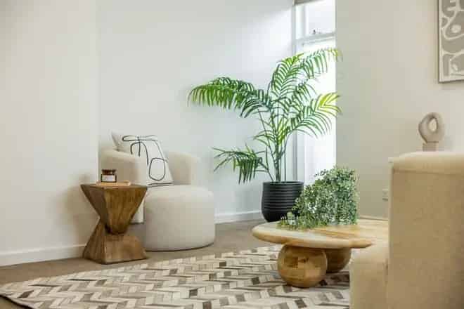 House For Sale , 42-44, Stanley Street, Adelaide, South Australia