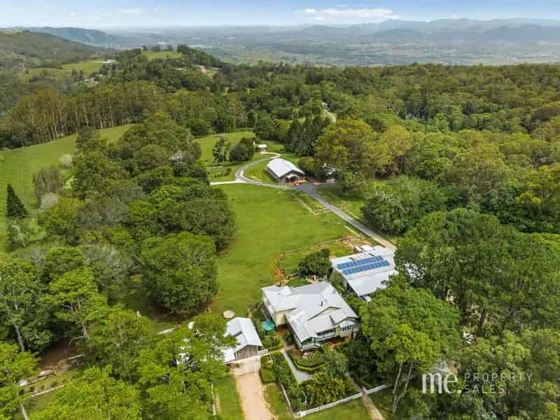 Rural property For Sale , Mount Mee Road, Greater Brisbane, Queensland