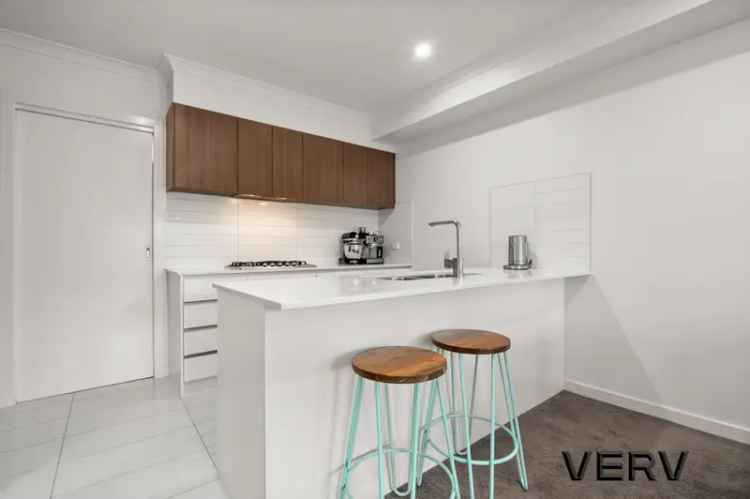 House For Rent , District of Belconnen, Australian Capital Territory