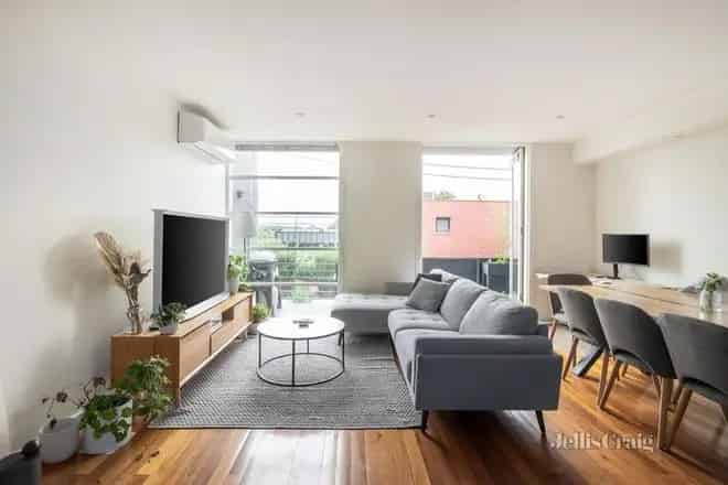 Apartment For Sale , 3, Lion Street, Melbourne, Victoria