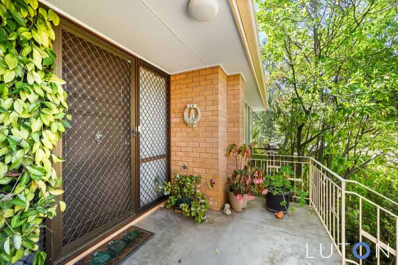 House For Rent , 59, Ballarat Street, District of Weston Creek, Australian Capital Territory