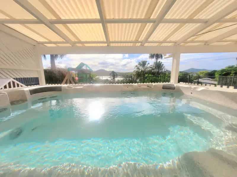 Your Dream Coastal Retreat