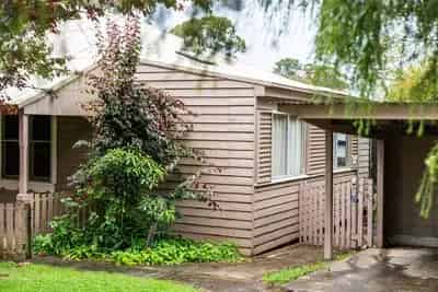 Real Estate For Lease - 2/22 Bong Bong Road - Mittagong , NSW