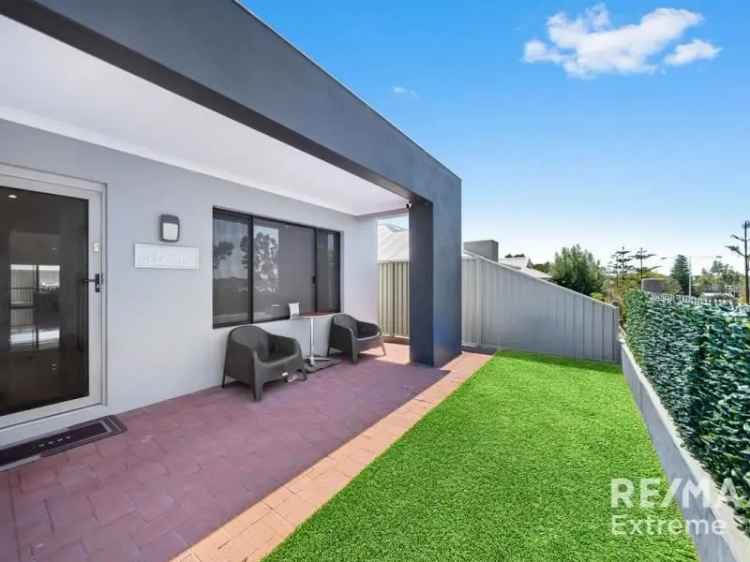 House For Sale in City of Wanneroo, Western Australia