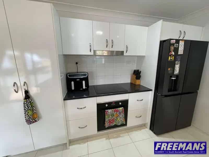 Rural property For Sale , Nanango, Queensland