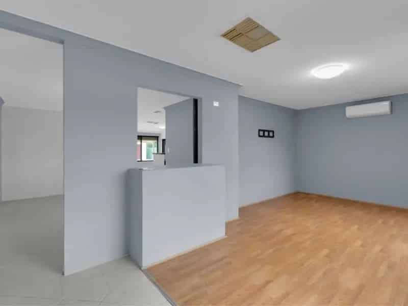 House For Rent , City of Rockingham, Western Australia