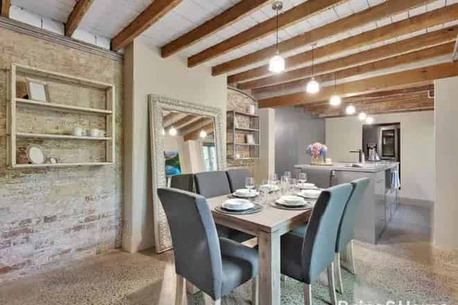 House For Sale , Bathurst, New South Wales