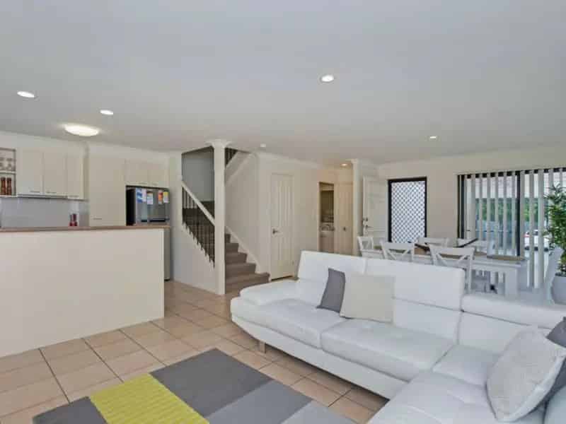 House For Rent , Gold Coast City, Queensland