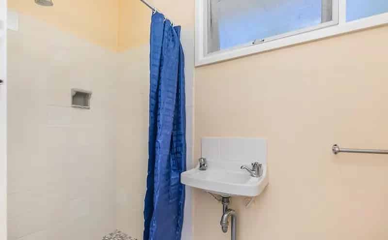 Block of units For Rent , Canberra, Australian Capital Territory