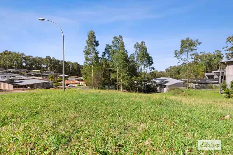 Land For Rent , Eurobodalla Shire Council, New South Wales