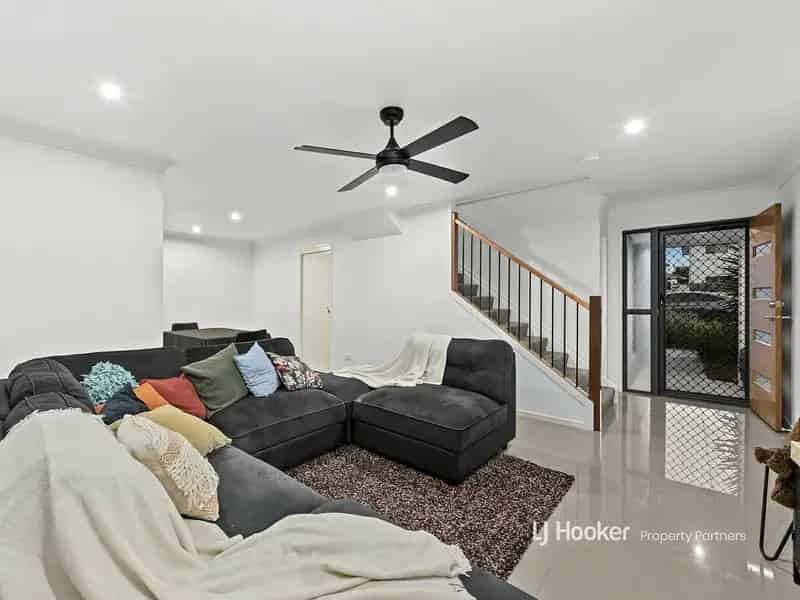 House For Sale , City of Brisbane, Queensland