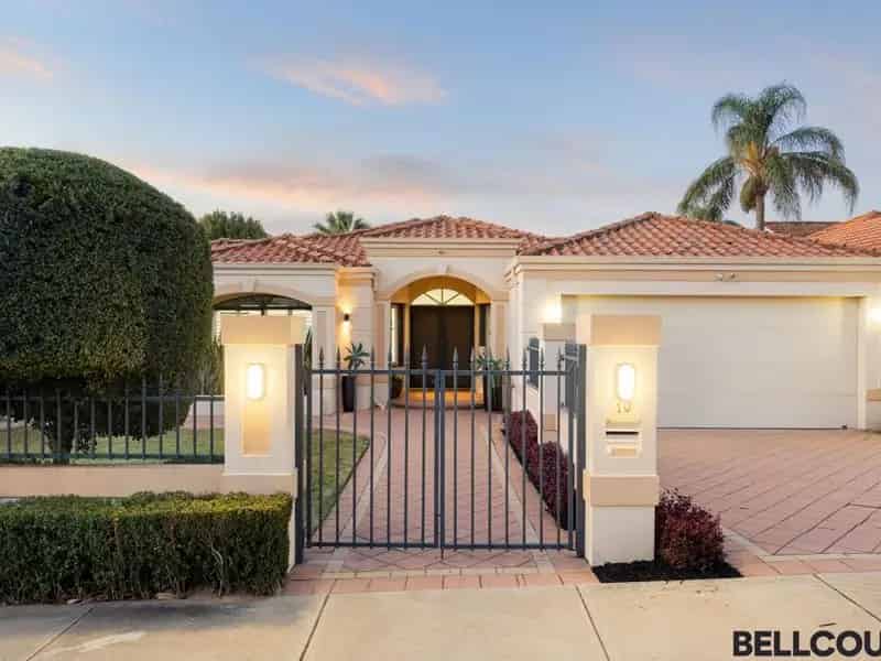 House For Sale , Western Australia