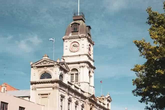 House For Sale , Ballarat, Victoria