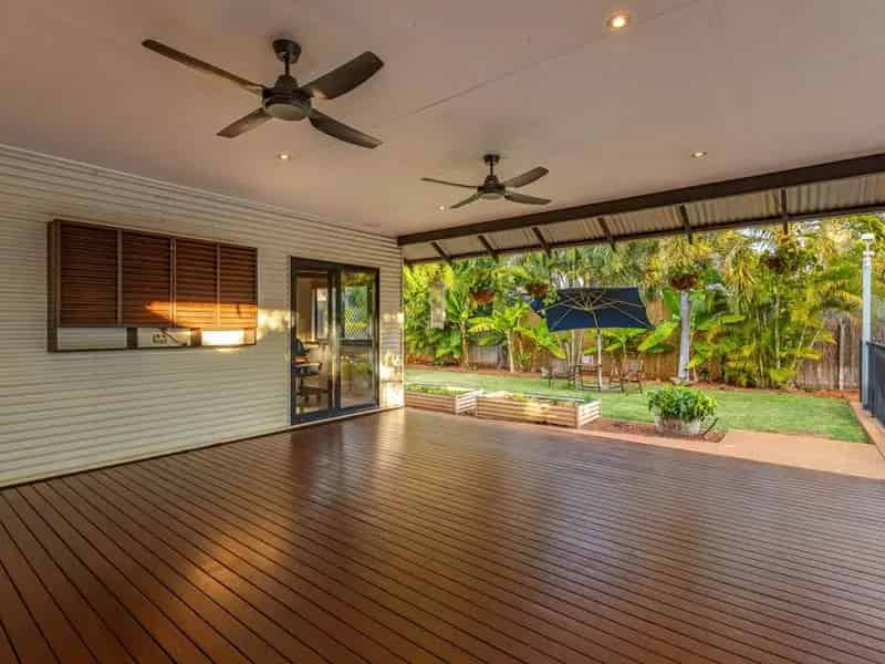 House For Rent , Broome, Western Australia