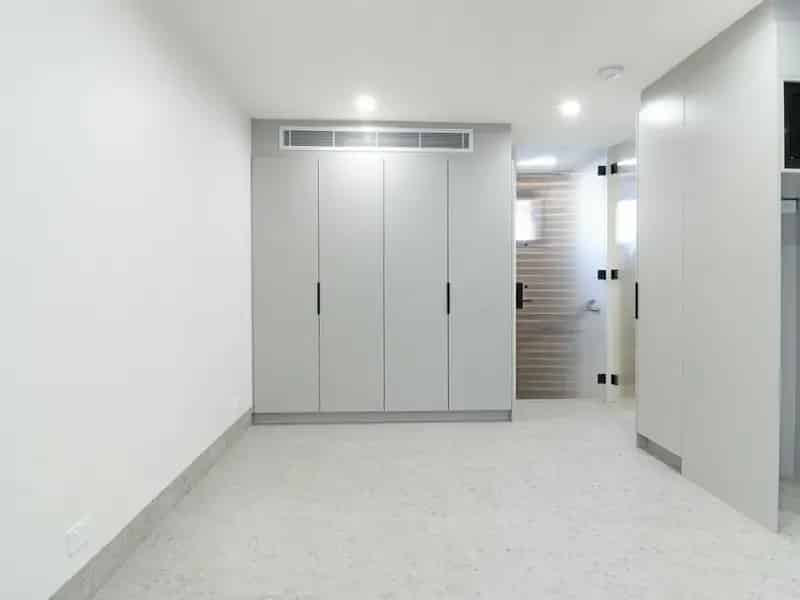 Apartment For Rent , Sydney, New South Wales
