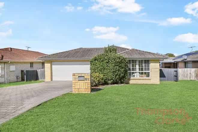 House For Sale , Newcastle-Maitland, New South Wales