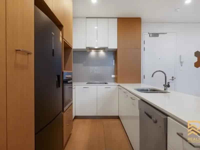 Apartment For Sale , Western Australia