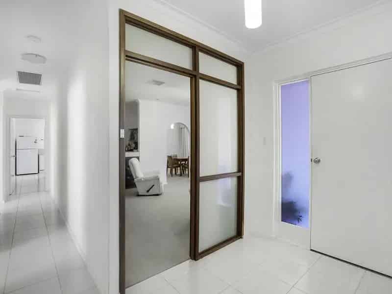 House For Sale , City of Joondalup, Western Australia