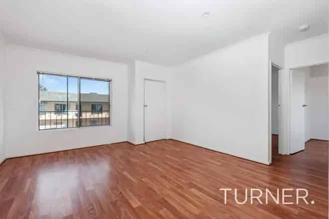 Apartment For Rent , Adelaide, South Australia