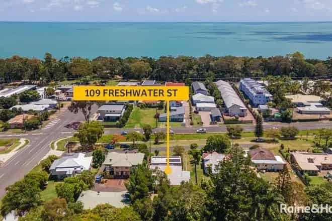 House For Sale , Hervey Bay, Queensland
