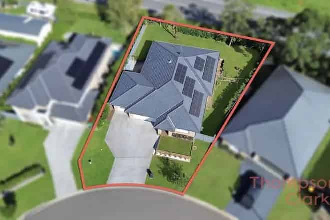 House For Sale , Newcastle-Maitland, New South Wales