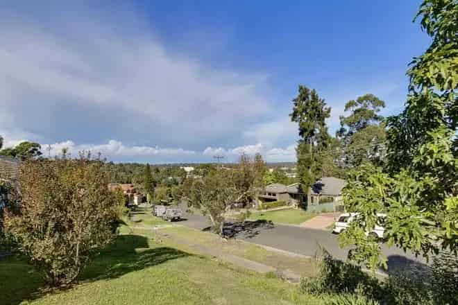 House For Rent , Sydney, New South Wales